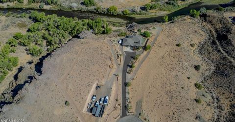 45 Casentino Court, Dayton, NV 89403 Photo