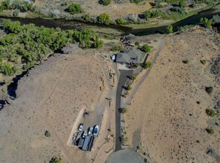 45 Casentino Court, Dayton, NV 89403 Photo