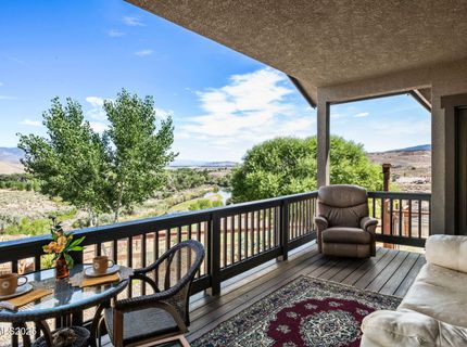 45 Casentino Court, Dayton, NV 89403 Photo