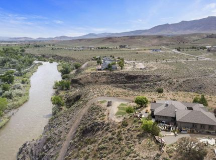 45 Casentino Court, Dayton, NV 89403 Photo