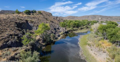 45 Casentino Court, Dayton, NV 89403 Photo