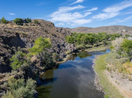 45 Casentino Court, Dayton, NV 89403 Photo