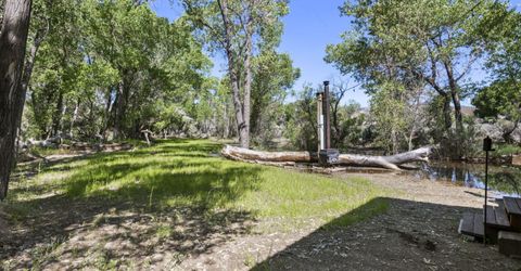 45 Casentino Court, Dayton, NV 89403 Photo