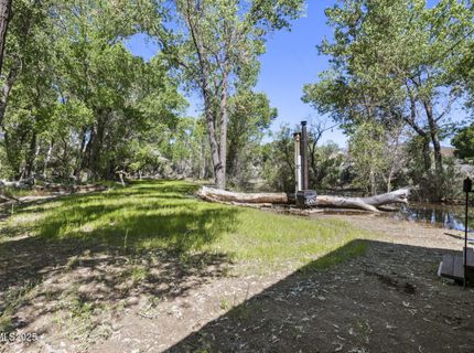 45 Casentino Court, Dayton, NV 89403 Photo
