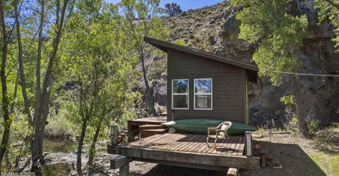 45 Casentino Court, Dayton, NV 89403 Photo