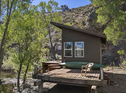 45 Casentino Court, Dayton, NV 89403 Photo