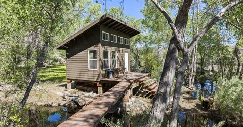 45 Casentino Court, Dayton, NV 89403 Photo