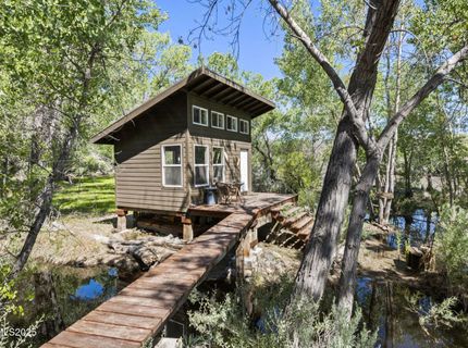 45 Casentino Court, Dayton, NV 89403 Photo