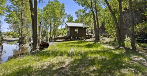 45 Casentino Court, Dayton, NV 89403 Photo