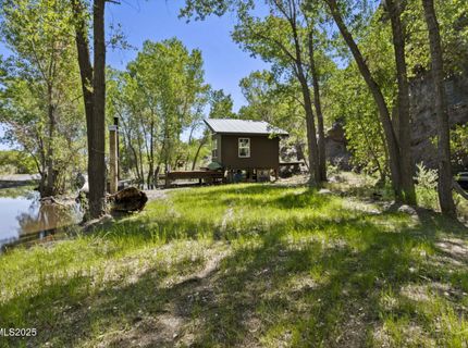 45 Casentino Court, Dayton, NV 89403 Photo