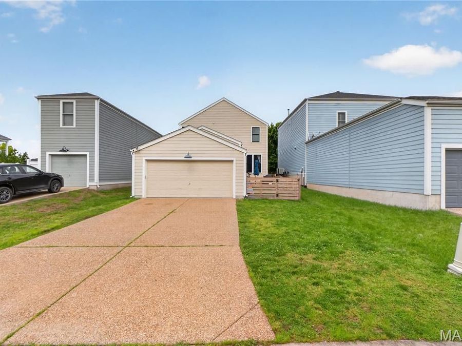 Property Image 40