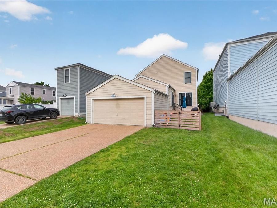 Property Image 41