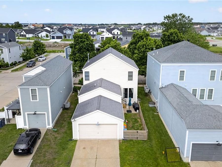 Property Image 43