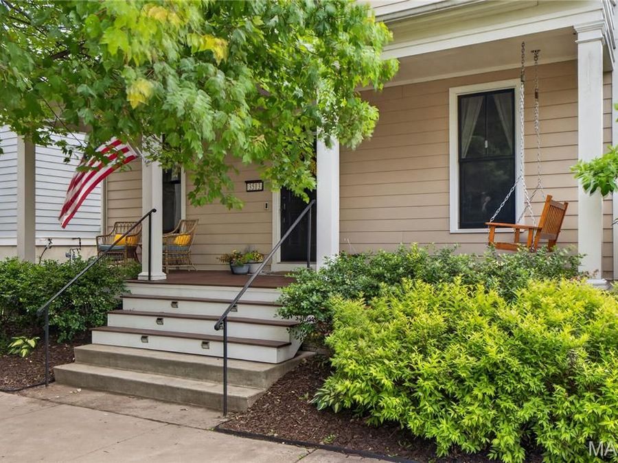 Property Image 57
