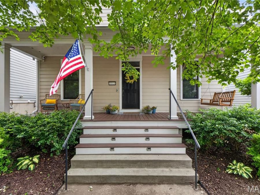 Property Image 59