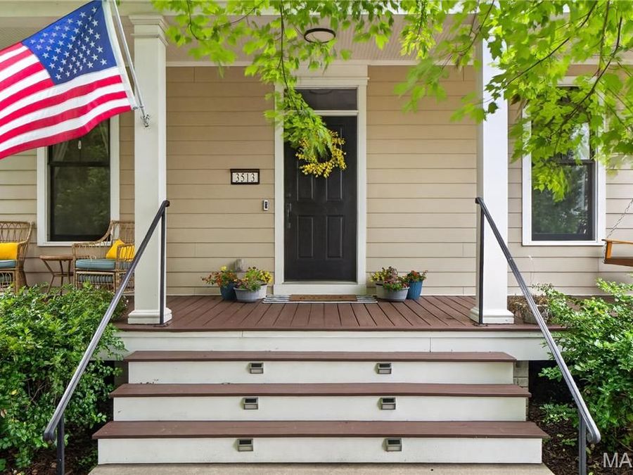 Property Image 60