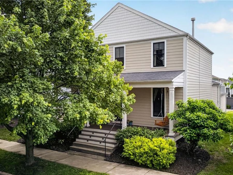 Property Image 61