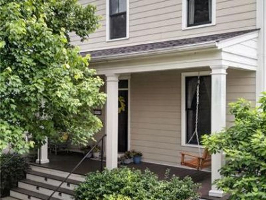 Property Image 62