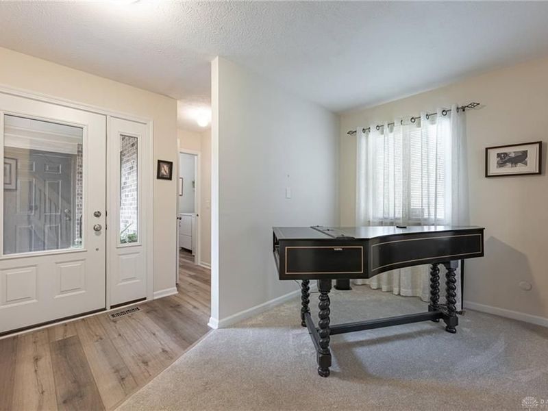 789 Hidden Circle, Washington Township, OH 45458 Photo 13