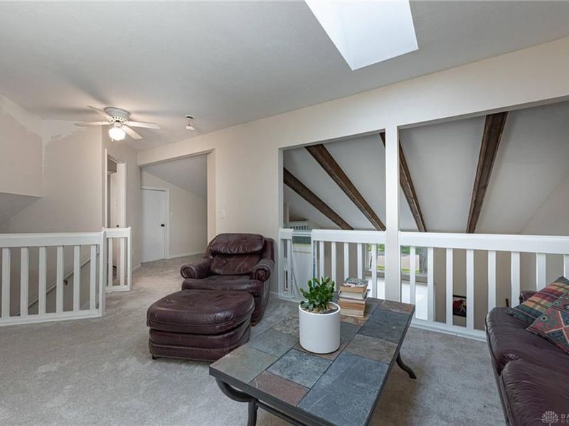 789 Hidden Circle, Washington Township, OH 45458 Photo 15
