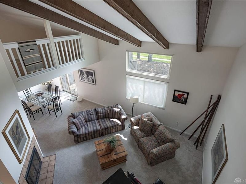 789 Hidden Circle, Washington Township, OH 45458 Photo 16