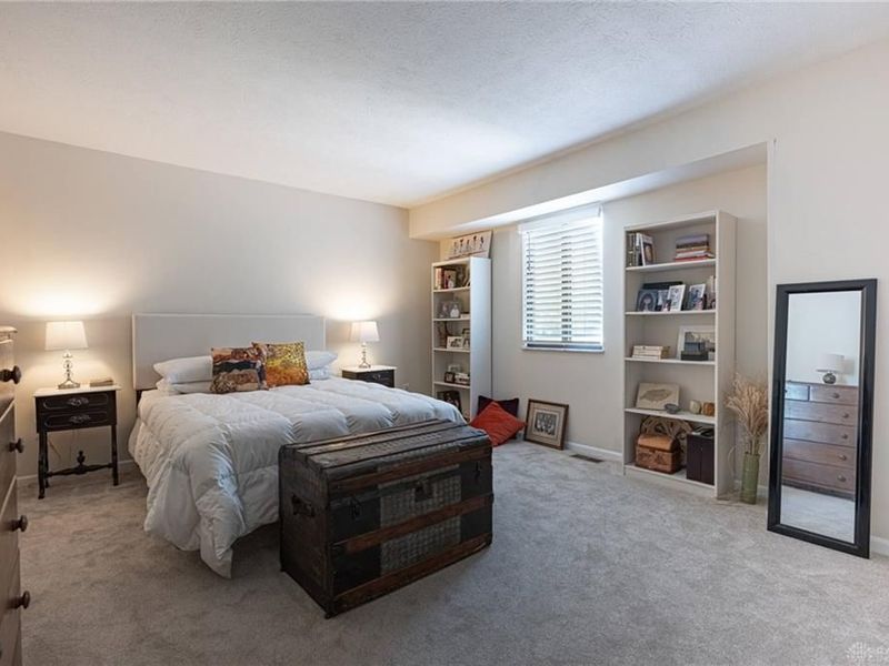 789 Hidden Circle, Washington Township, OH 45458 Photo 18