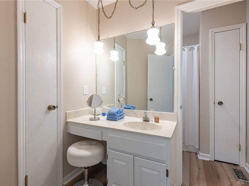 789 Hidden Circle, Washington Township, OH 45458 Photo 19