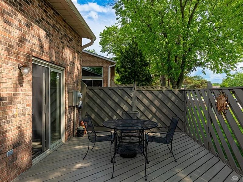 789 Hidden Circle, Washington Township, OH 45458 Photo 21