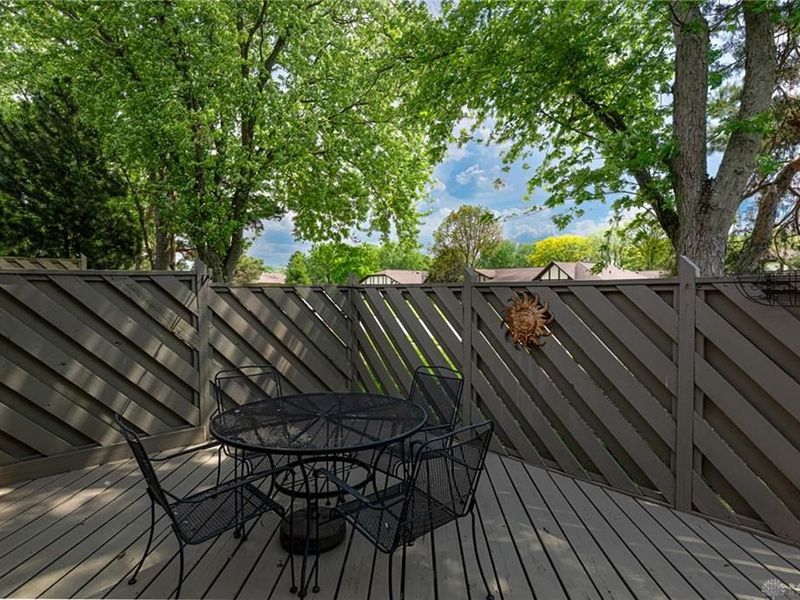 789 Hidden Circle, Washington Township, OH 45458 Photo 22