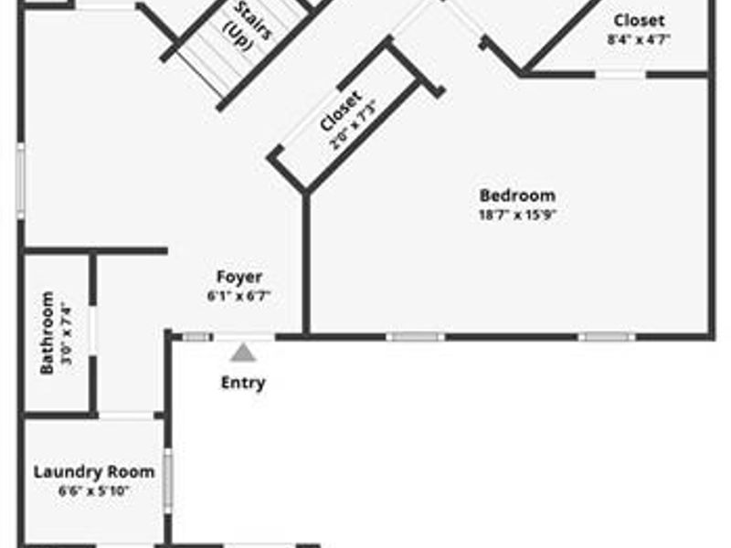789 Hidden Circle, Washington Township, OH 45458 Photo 23