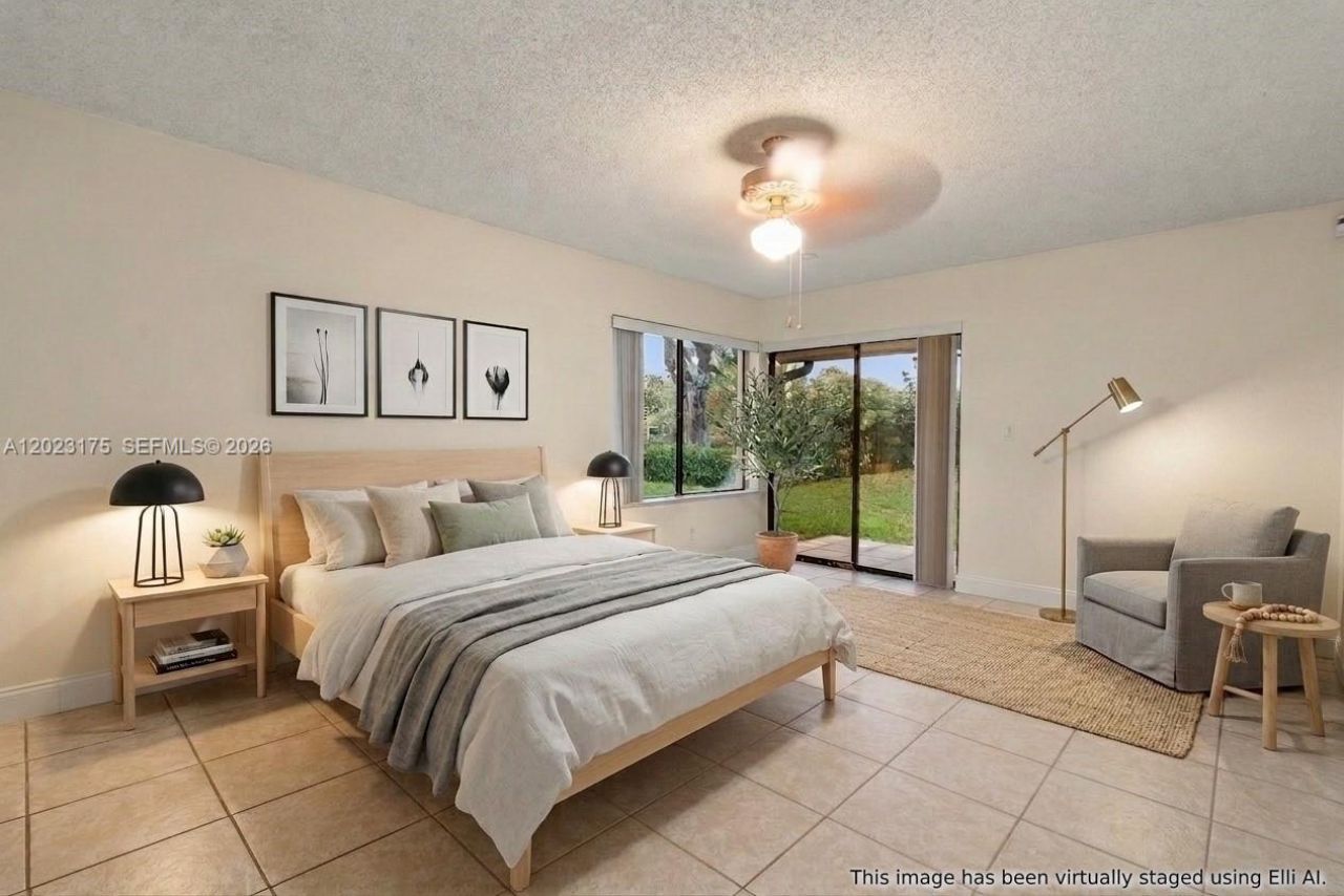 9367 SW 1st St, Unit 808, Plantation, FL 33324 Photo