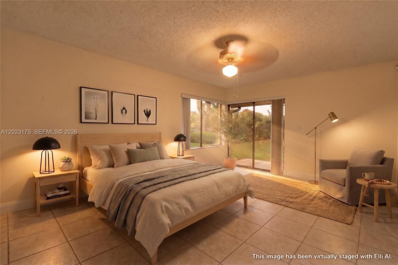 9367 SW 1st St, Unit 808, Plantation, FL 33324 Photo