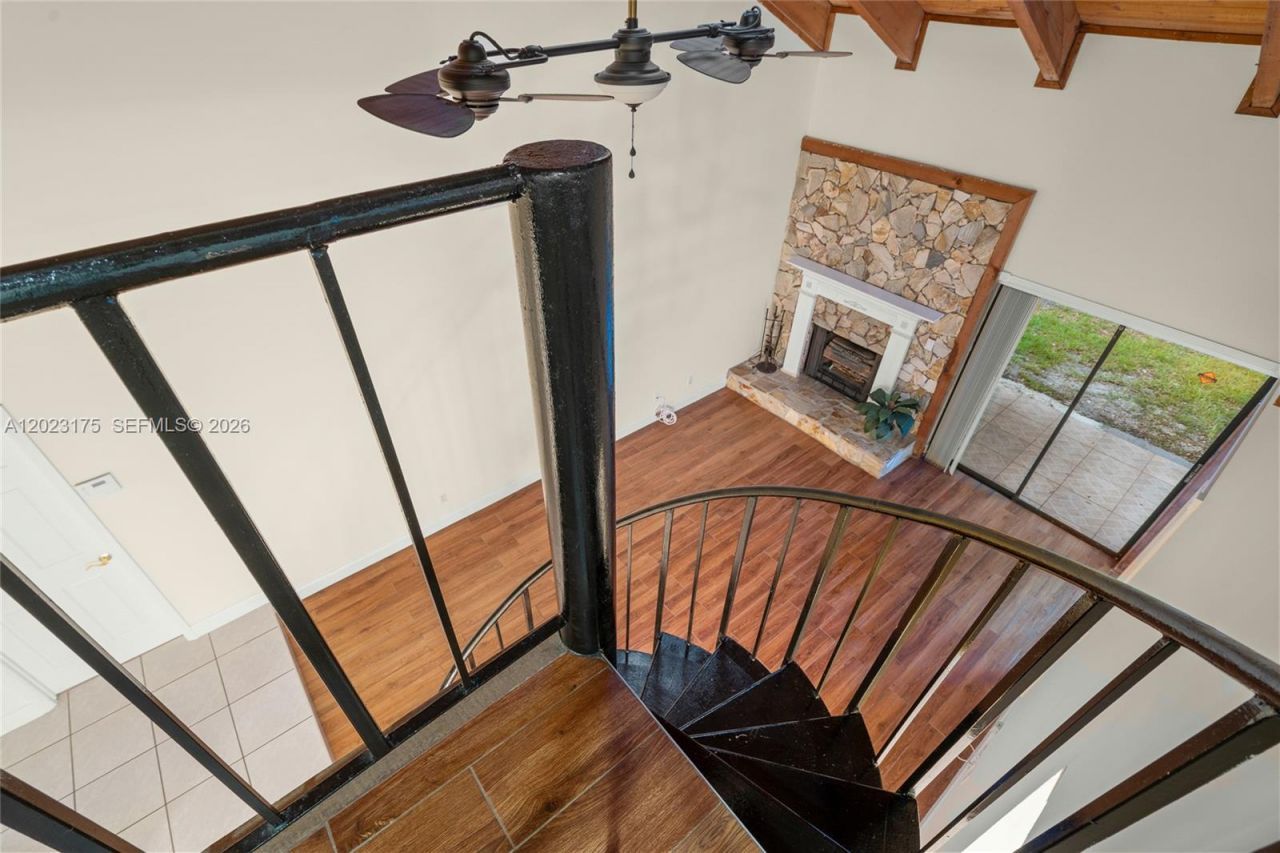 9367 SW 1st St, Unit 808, Plantation, FL 33324 Photo