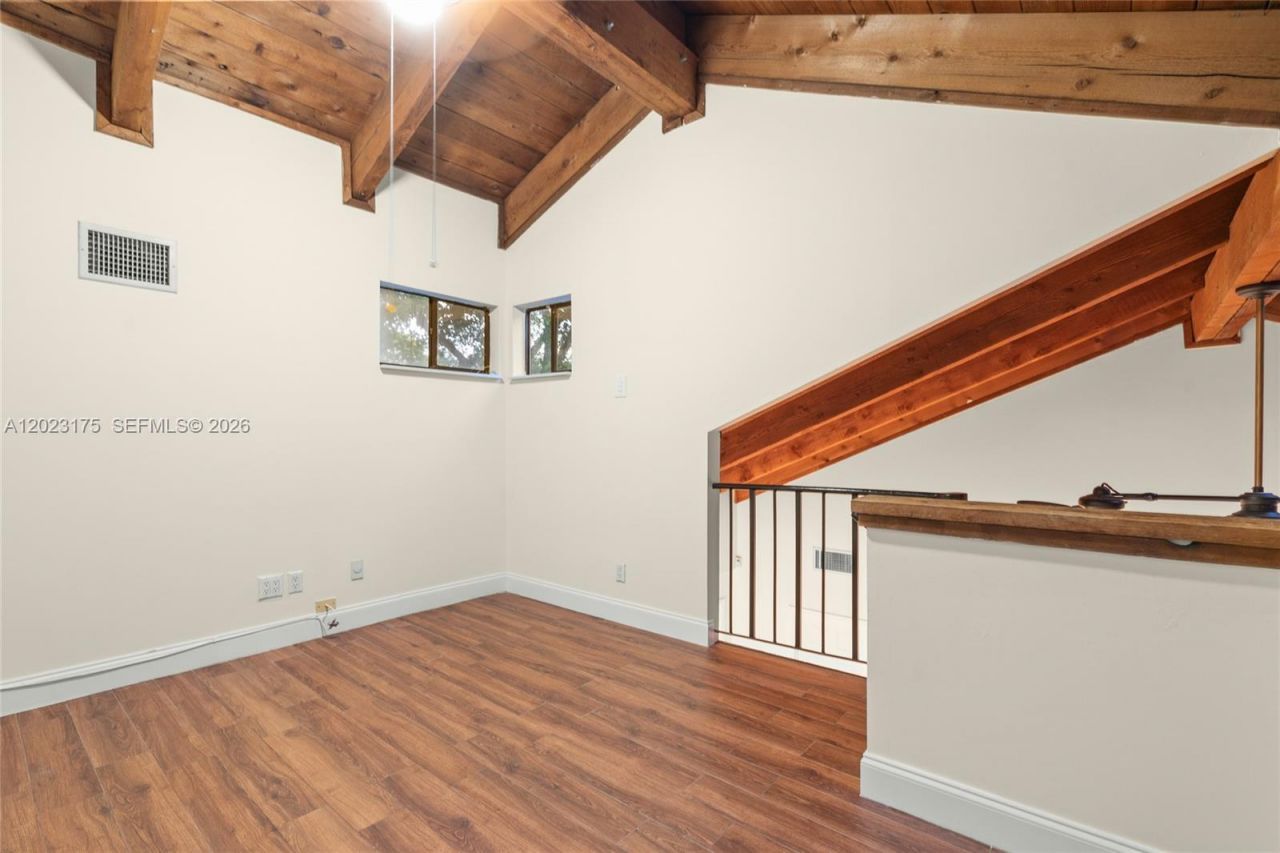9367 SW 1st St, Unit 808, Plantation, FL 33324 Photo