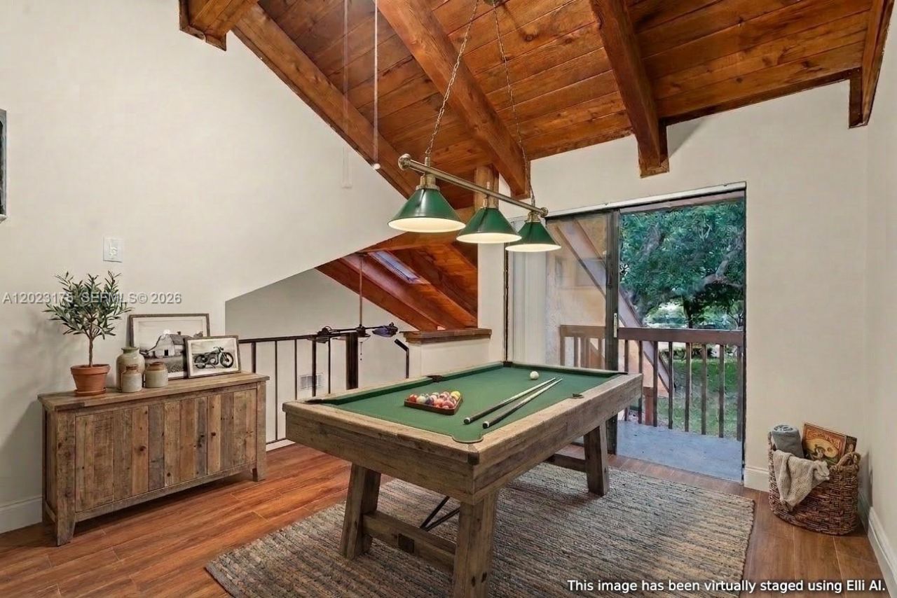 9367 SW 1st St, Unit 808, Plantation, FL 33324 Photo