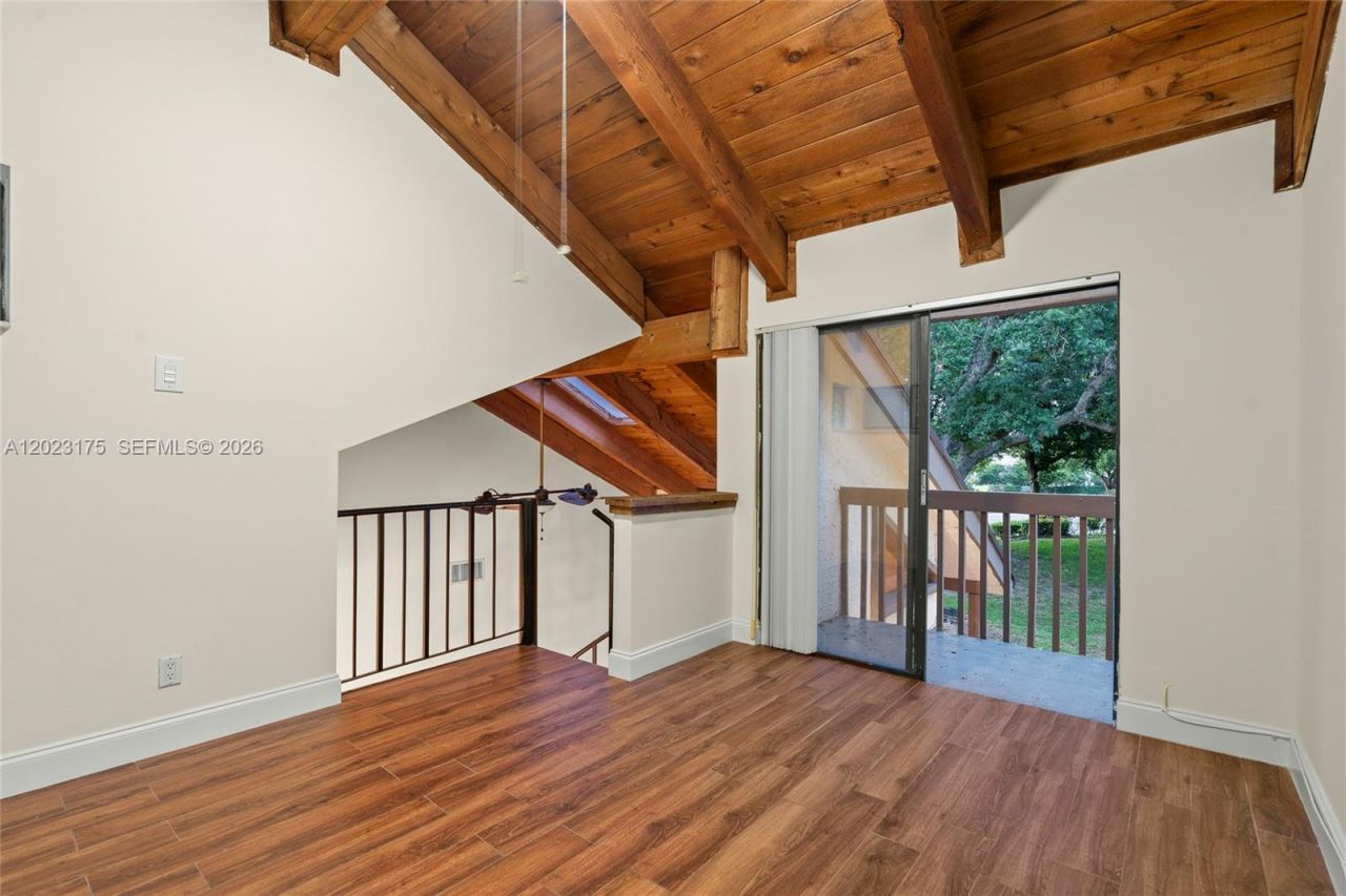 9367 SW 1st St, Unit 808, Plantation, FL 33324 Photo