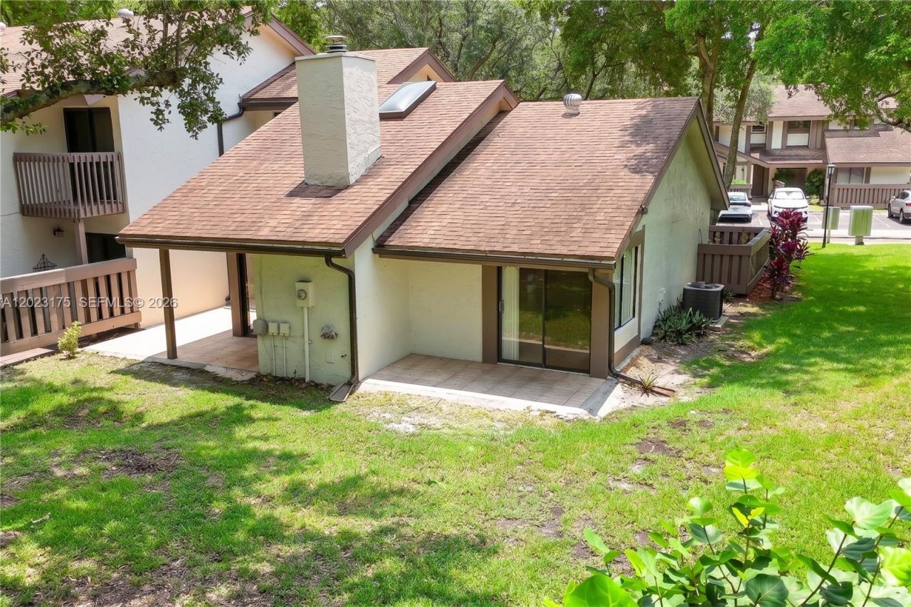 9367 SW 1st St, Unit 808, Plantation, FL 33324 Photo