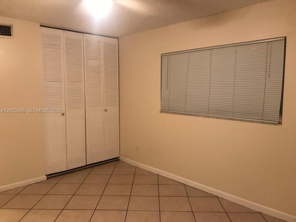 7910 Taft St , Unit 214, Pembroke Pines, FL 33024 Photo