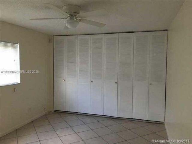 7910 Taft St , Unit 214, Pembroke Pines, FL 33024 Photo