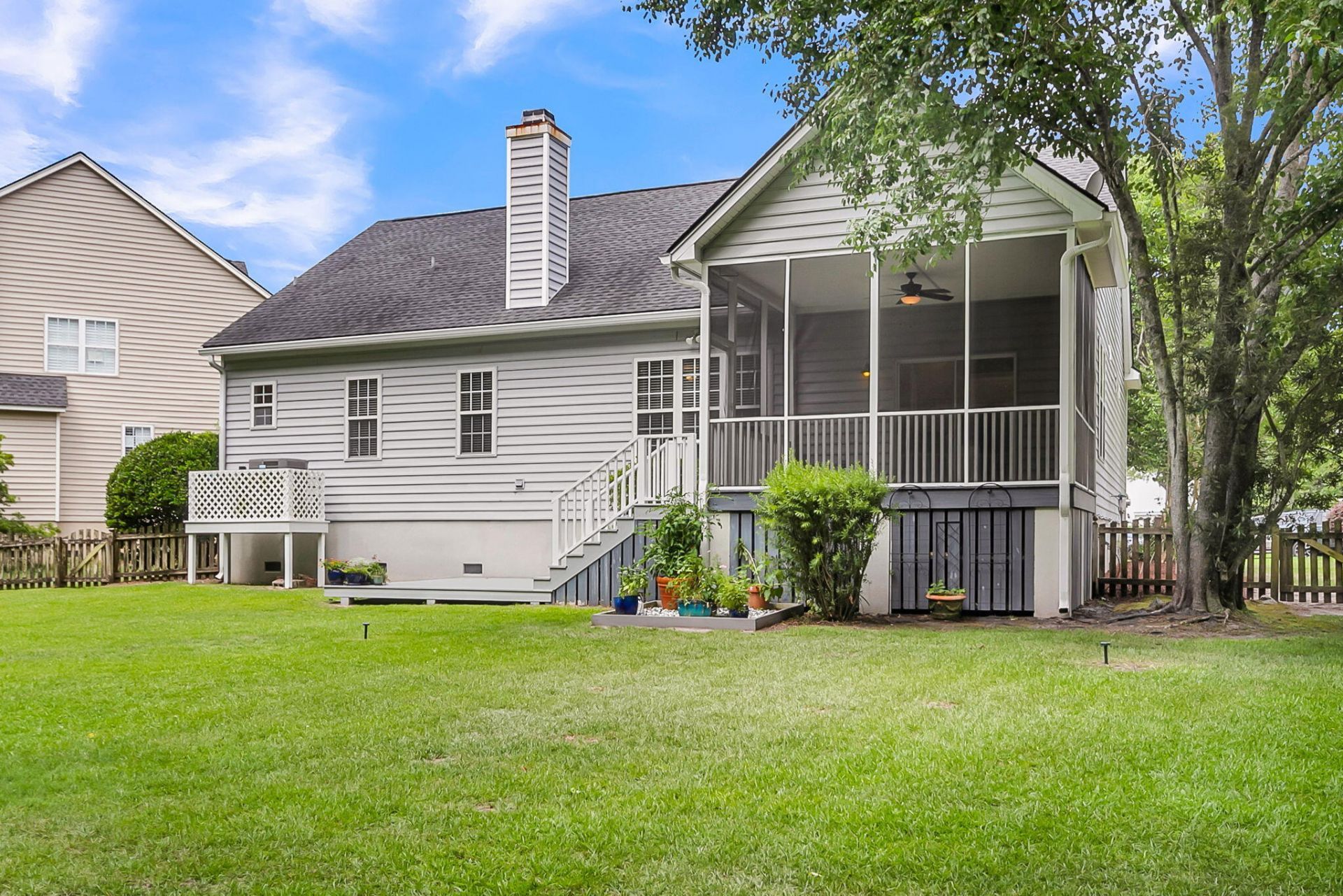 2629 Coral Vine Court Photo 10
