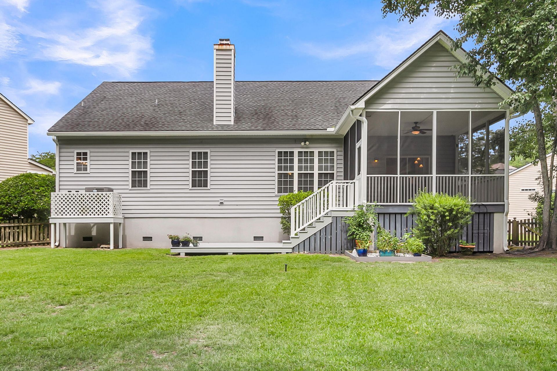 2629 Coral Vine Court Photo 11