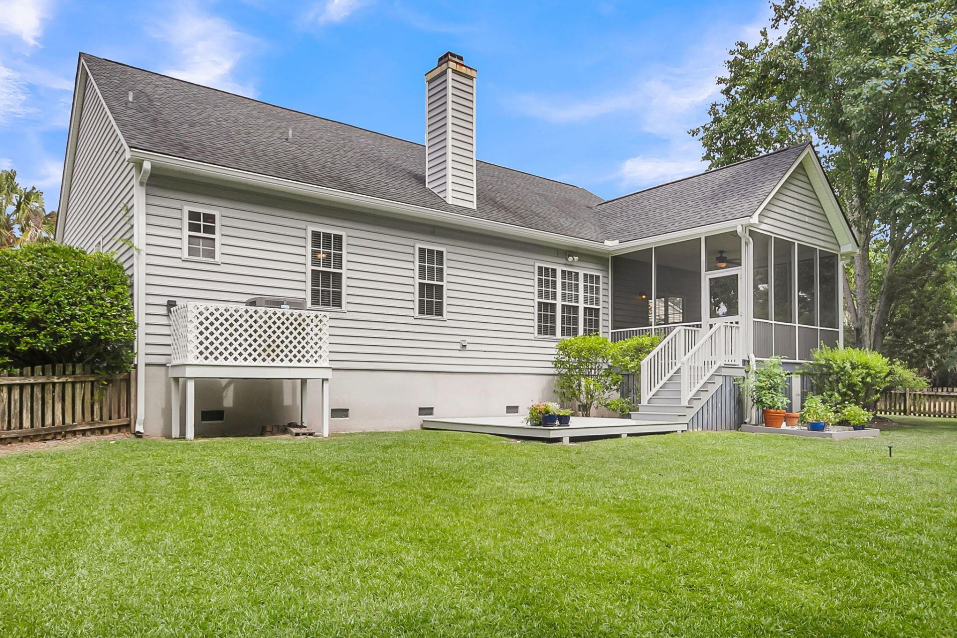 2629 Coral Vine Court Photo 12