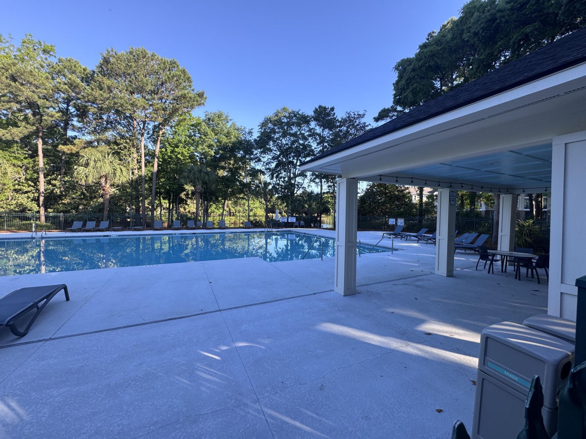 2629 Coral Vine Court Photo 13