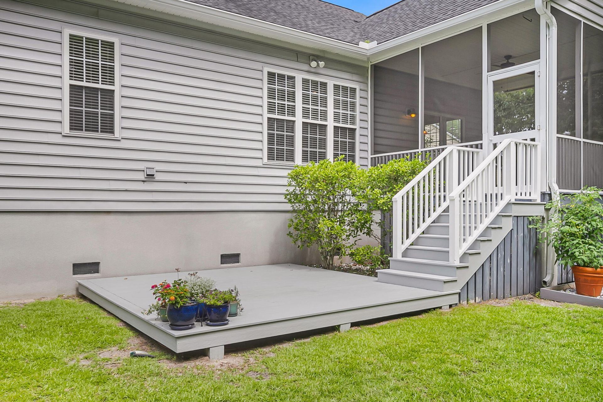 2629 Coral Vine Court Photo 14