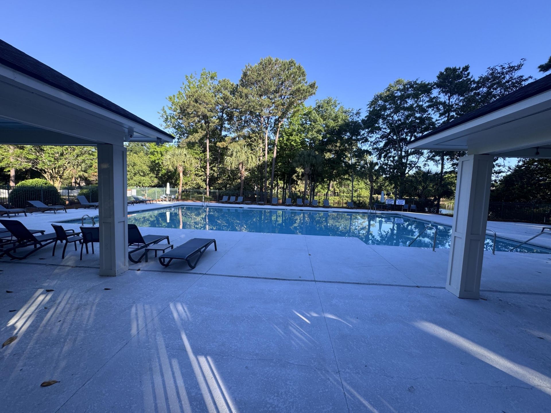2629 Coral Vine Court Photo 14