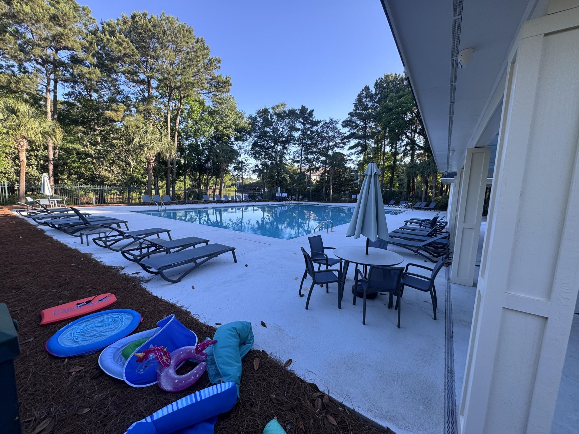 2629 Coral Vine Court Photo 15