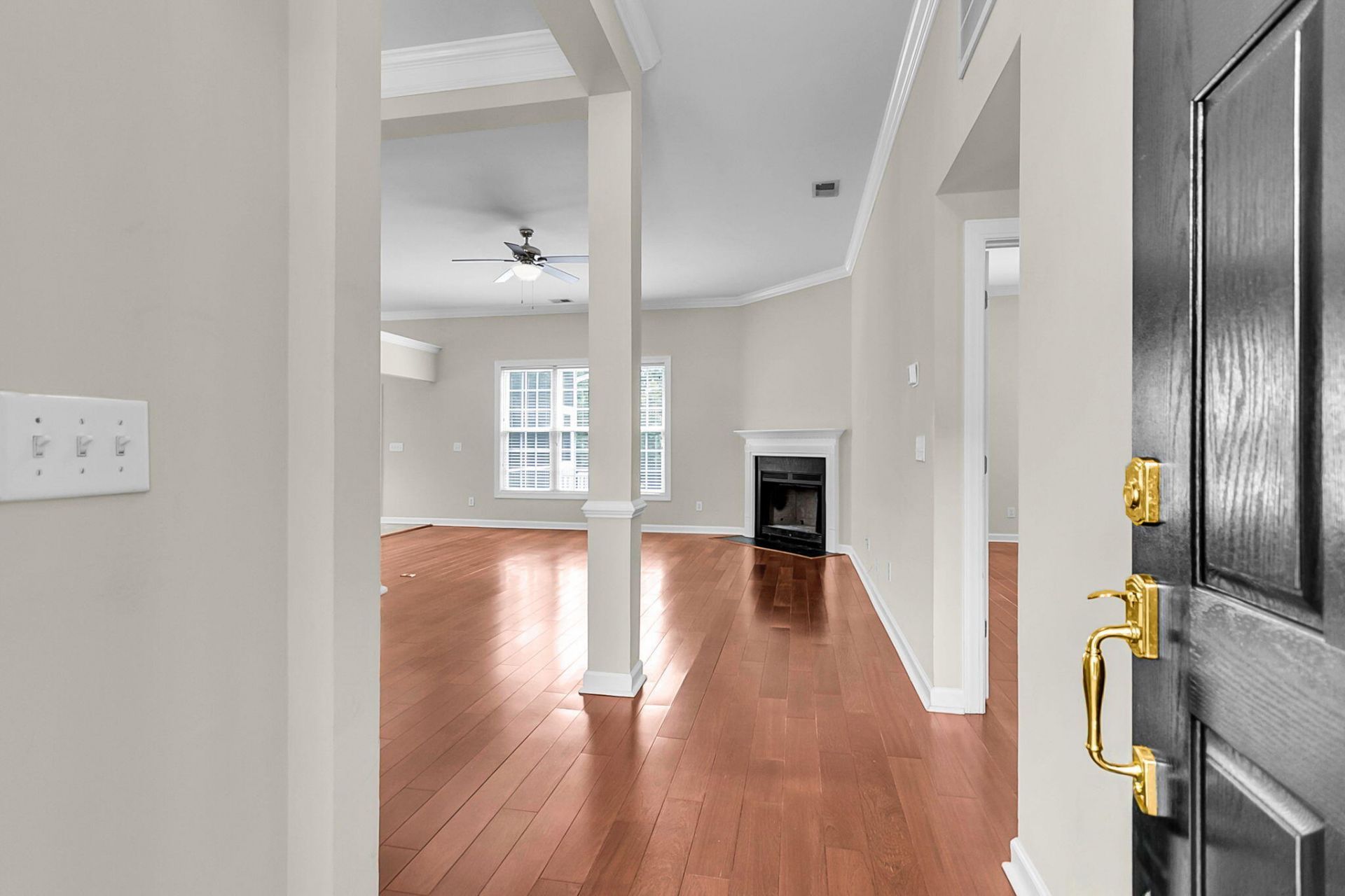 2629 Coral Vine Court Photo 19