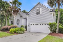 2629 Coral Vine Court photo 4