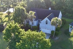 2629 Coral Vine Court photo 4