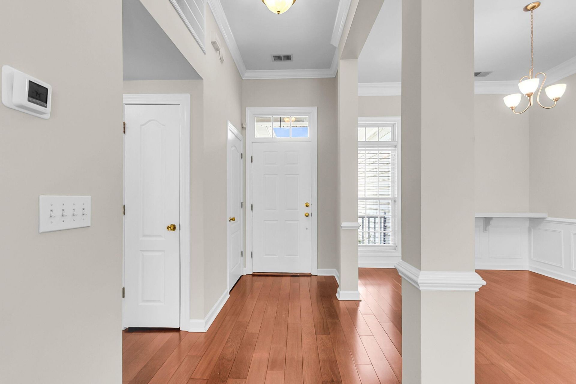 2629 Coral Vine Court Photo 20